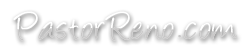 Envisioned Logo